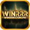 winrrrcomph