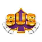 8usonl01