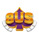 8usonl01