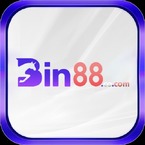 Bin88 co com