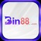 Bin88 co com
