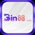 Bin88 co com