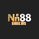 nn88ws