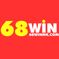 68winnkcom