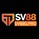 sv88spro