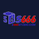 s666studio