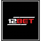 12bet.lifest