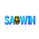 saowin88live