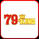 79kingqcom