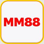 Mm88gifts