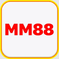 Mm88gifts