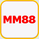 Mm88gifts