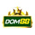 dom88asia