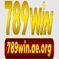789winaeorg