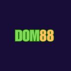 dom88lat