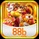 88bgamenetbr