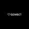 gembetsocial