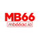 mb66acio