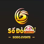 sodoevents