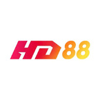 hd88ink