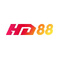 hd88ink