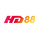 hd88ink