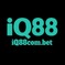 iq88com bet