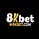 w8kbetcom