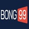 bong99onl