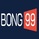 bong99onl
