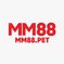mm88pet