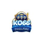 ko66fish