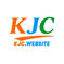 kjcwebsite