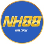 Nh88comde