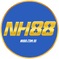 Nh88comde