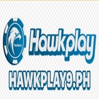 hawkplay9ph