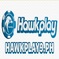 hawkplay9ph