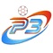 p3vin