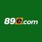 89egamecombr