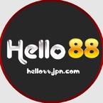 Hello88jpnco