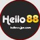 Hello88jpnco