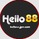 Hello88jpnco