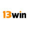 13WIN World