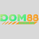 dom88ws