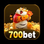 700betgameco