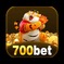 700betgameco