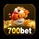 700betgameco