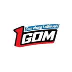 GOM1