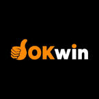 okwincare