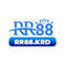rr88krd